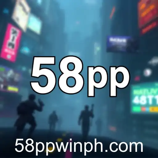 The Evolution of Online Gaming Platforms