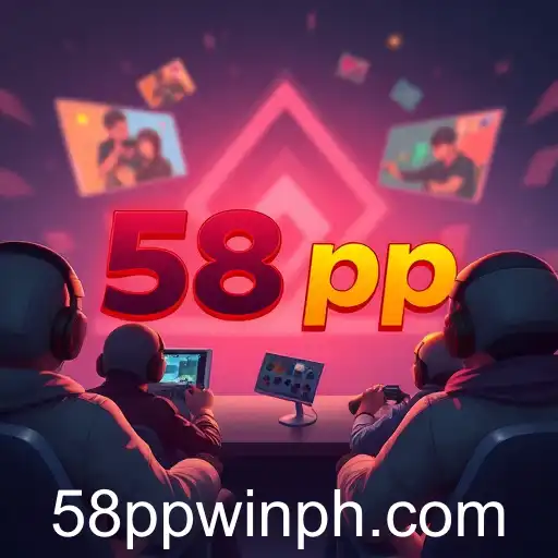 Gaming Dynamics in a Digital Landscape