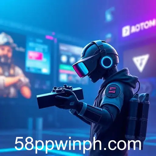 The Revival of Gaming Culture in 2025