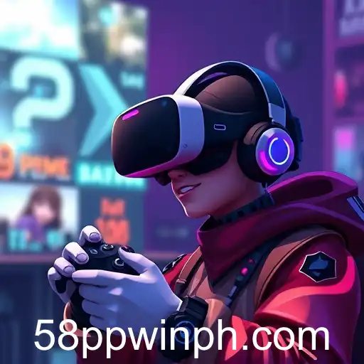 Gaming Trends Reshape the Industry