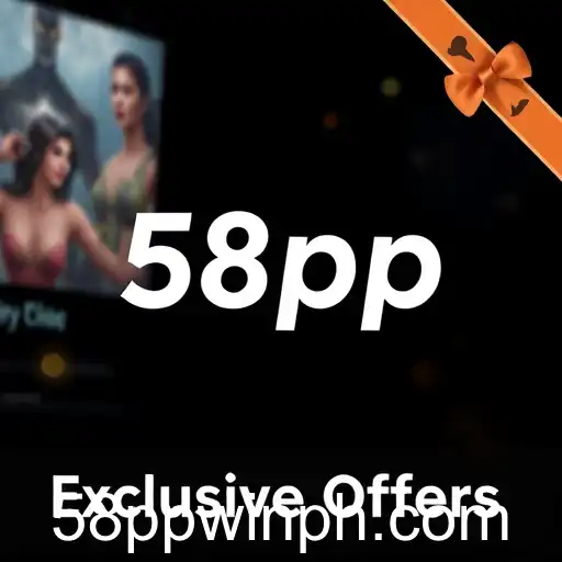 Virtual Worlds, Real Stories: The Evolving Landscape of Online Gaming