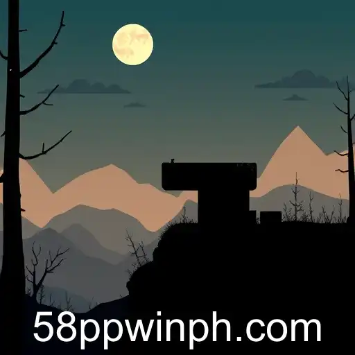 The Digital Evolution of Game Browsing