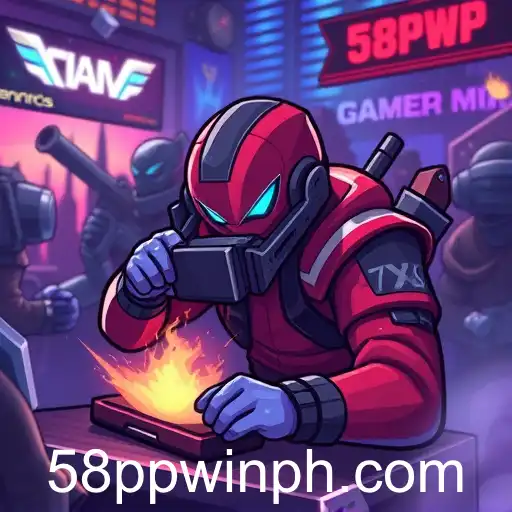 Digital Transformation in Gaming Communities