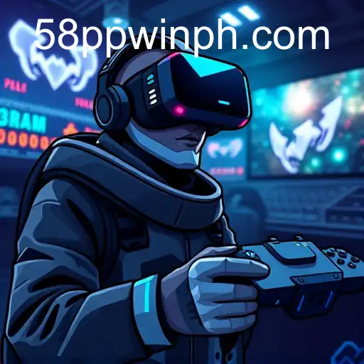 Gaming Trends and Innovations in 2025