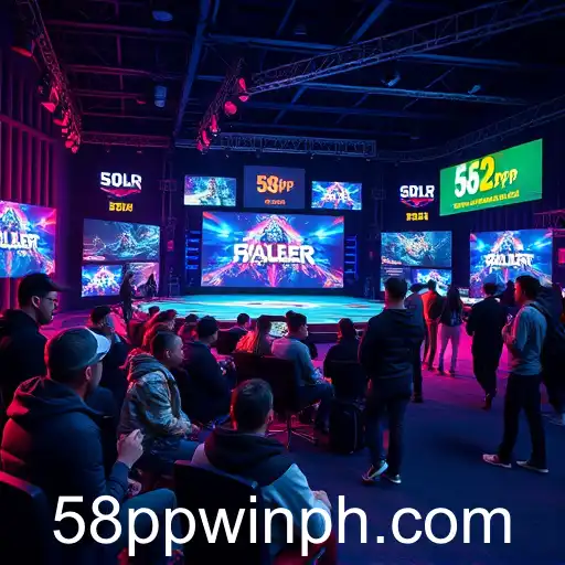 Gaming Trends and Challenges in 2025