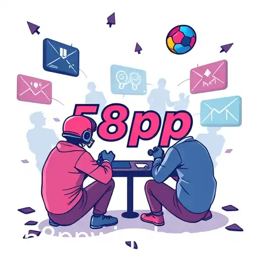 Gaming World Embraces New Trends in 2025