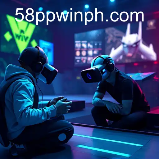 Gaming Trends and Dynamics in 2025