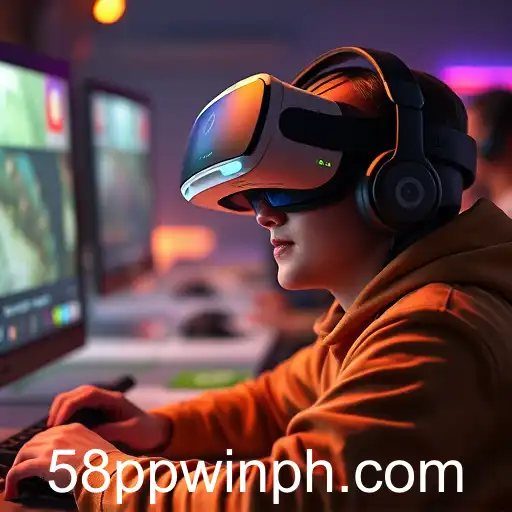 Gaming Trends and Challenges in 2025