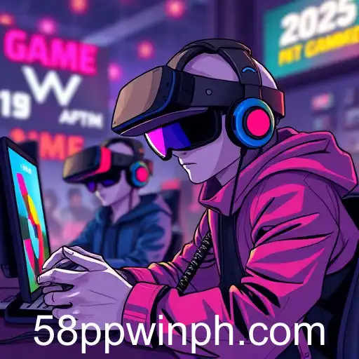 Gaming Trends Reshaping the Digital Landscape