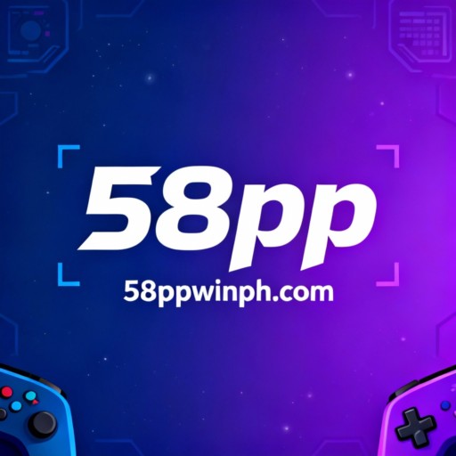 58pp