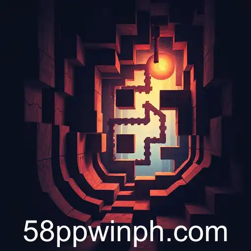 The Enigmatic World of Puzzle Games: Exploring the '58pp' Phenomenon