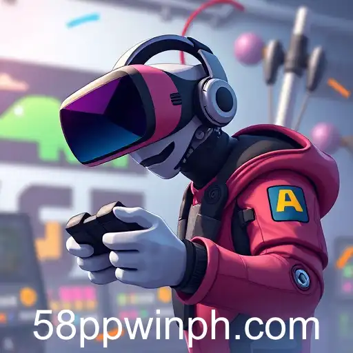 The Rise of 58pp in Gaming Culture