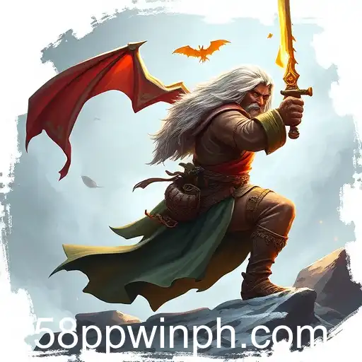 The Immersive World of Role-Playing Games: Exploring the